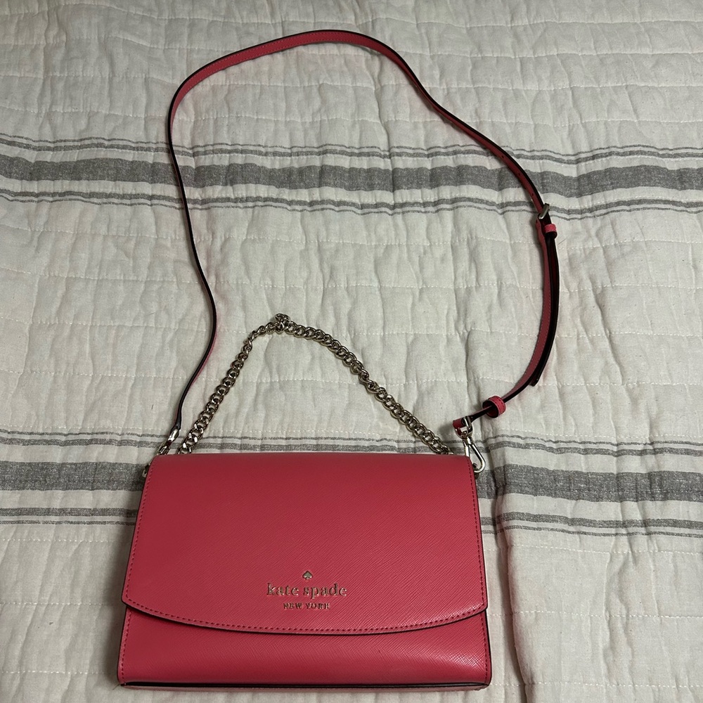 Kate spade purse